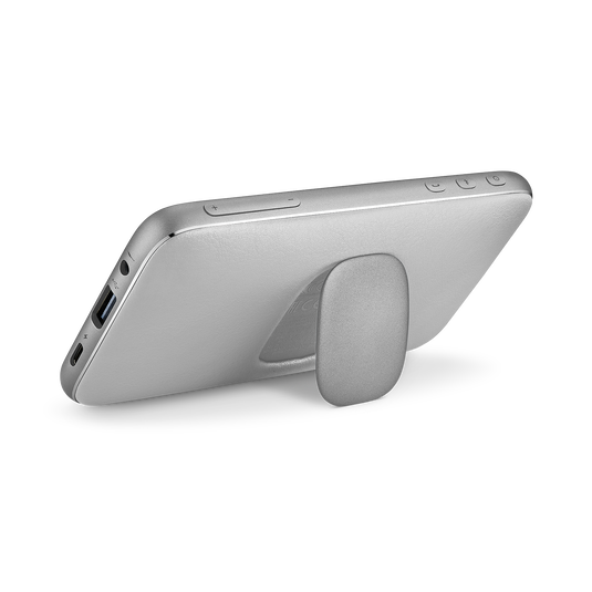 Harman Kardon Esquire Mini 2 | Ultra-slim and portable