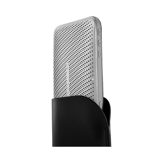Harman Kardon Esquire Mini 2 | Ultra-slim and portable