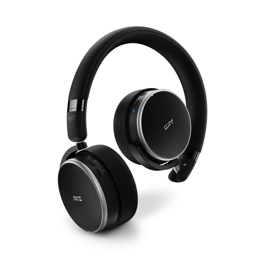 Akg harman kardon hotsell