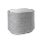 Harman Kardon Citation Sub - Grey - Thundering bass for movies and music - Hero