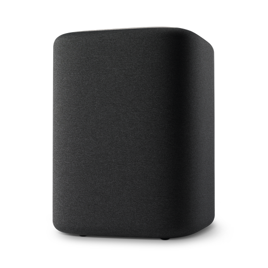 Harman kardon enchant 1300 subwoofer clearance