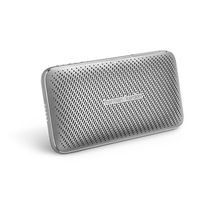 Harman Kardon Esquire Mini 2 | Ultra-slim and portable premium 