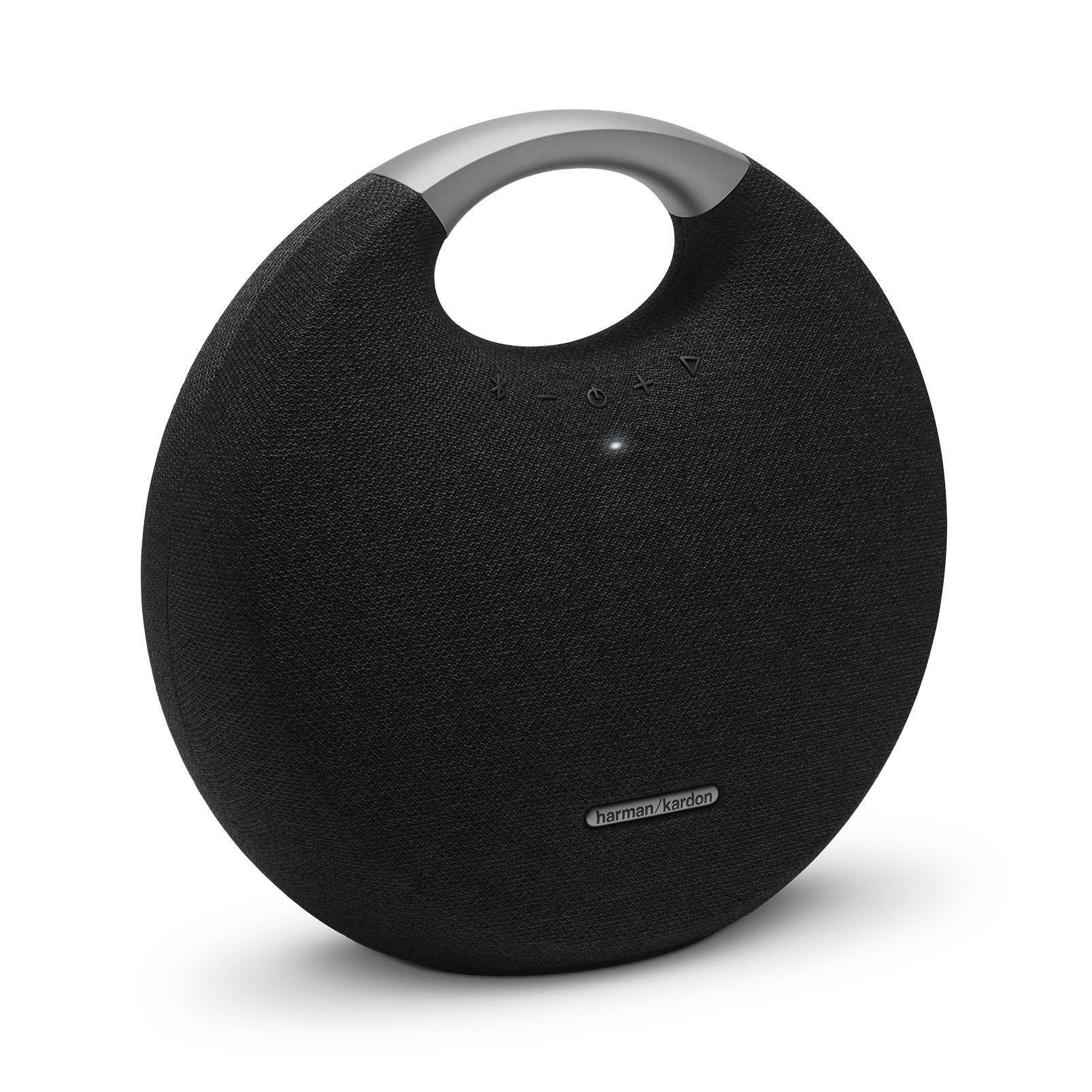 harman kardon onyx studio5 ワイヤレススピーカー Harman Kardon Onyx Studio 5 Bluetooth ワイヤレススピーカー (Onyx