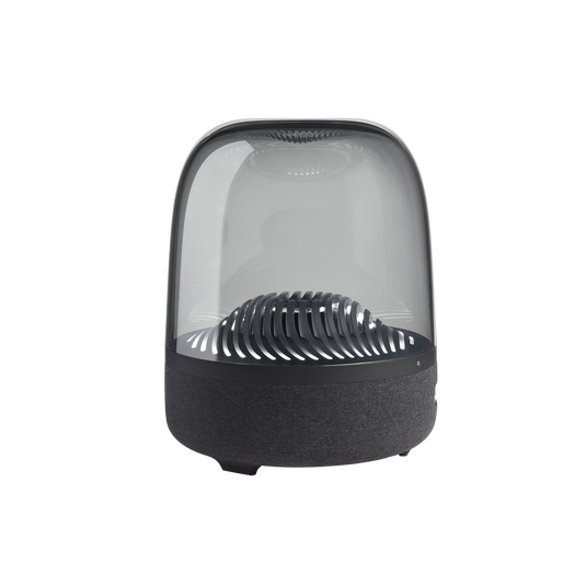ハーマンカードン Harman Kardon AURA STDIO3 Aura Studio 3 | Bluetooth speaker