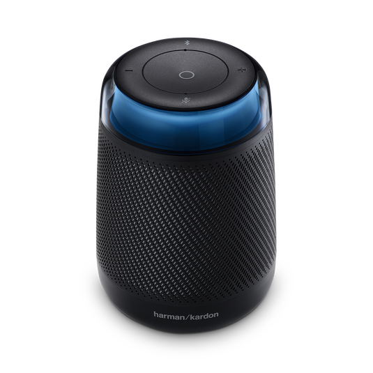 harman/kardon Allure Portable スマートス Amazon.co.jp: Harman Kardon ALLURE Portable アルーア
