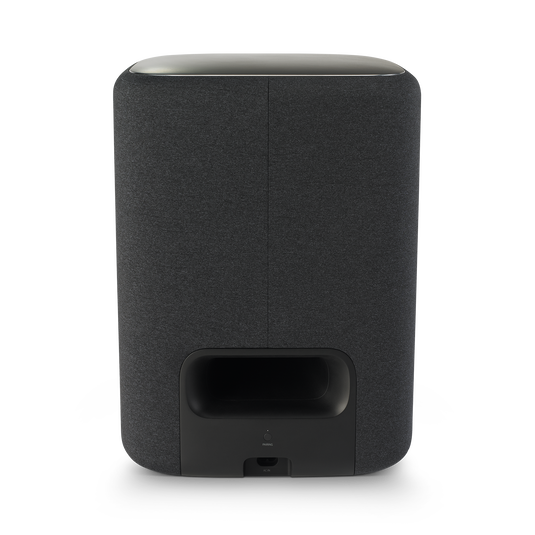 Harman Kardon Enchant Sub サブウーファー　ほとんど新品 Amazon.com: Harman-Kardon Enchant-900 Soundbar with an Enchant