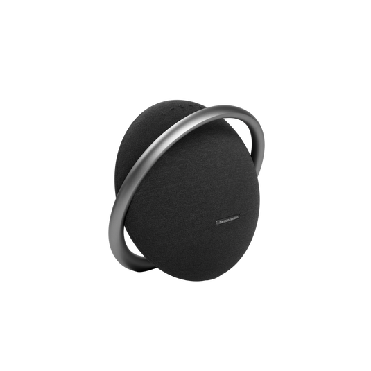 Jbl playlist vs harman kardon onyx 4 cheap