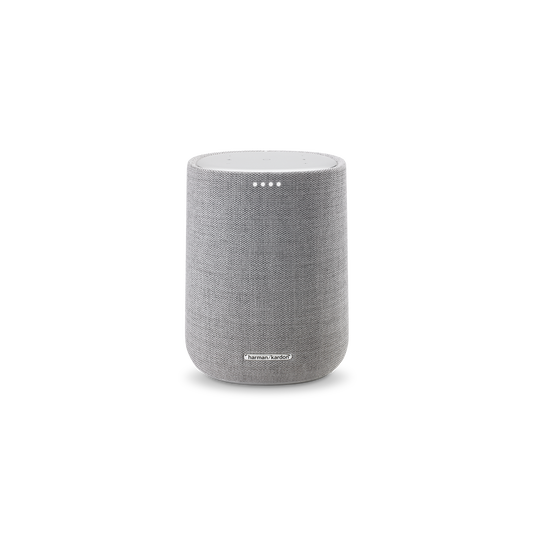 wireless speaker harman kardon one speaker