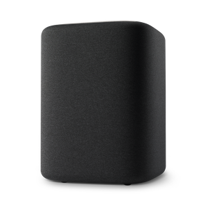 Harman Kardon Enchant Sub サブウーファー　ほとんど新品 Harman Kardon Enchant Sub | Wireless subwoofer