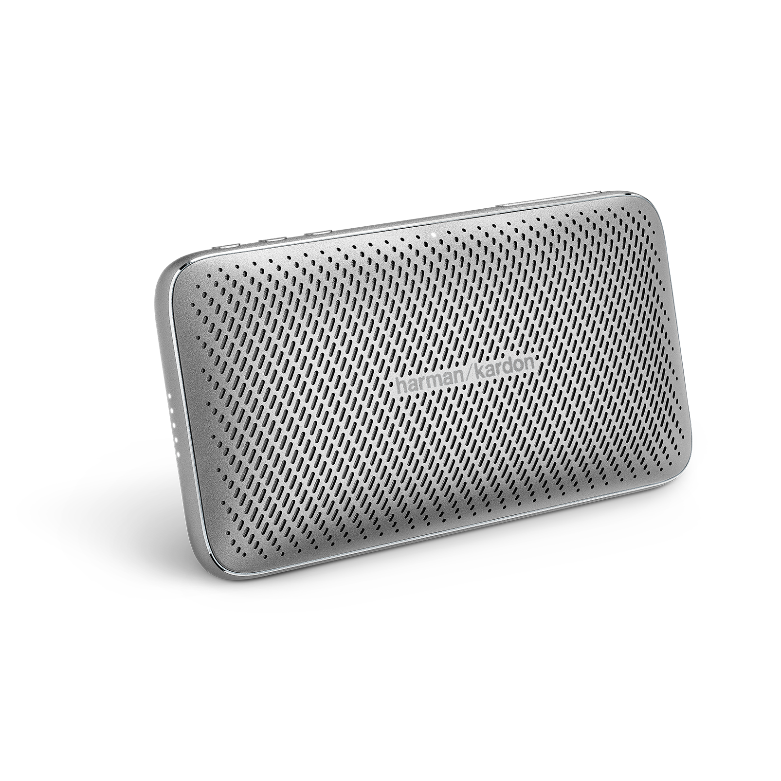 harman/kardon ESQUIRE MINI #COACH 【公式通販】