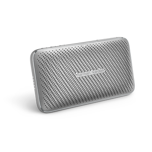 Harman Kardon Esquire Mini 2 | Ultra-slim and portable premium