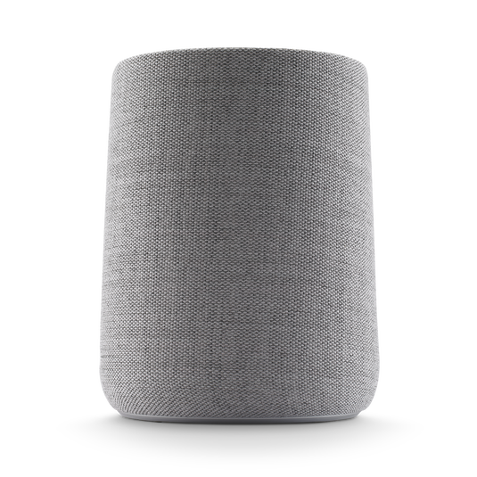 その他 harman/kardon Harman Kardon HK695-01 Computer Audio System- Subwoofer 2
