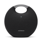 Onyx Studio 5 | Portable Bluetooth Speaker