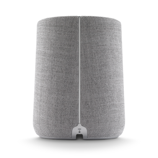 harman/kardon 大久保です。 Harman Kardon CITATION Sub S Sub Wooper HKCITASUBSGRYAS