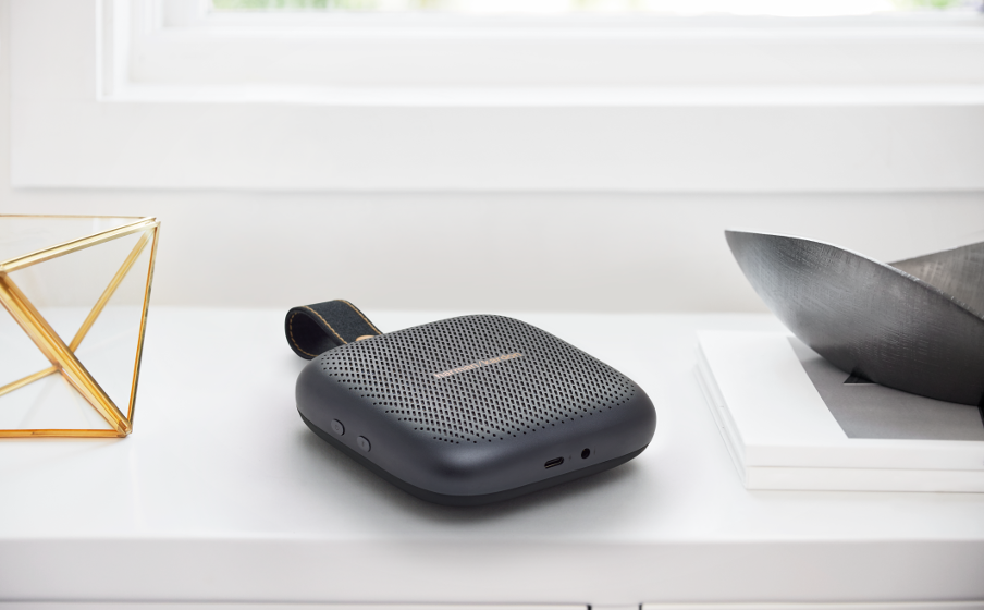 Harman Kardon Neo | Portable Bluetooth speaker