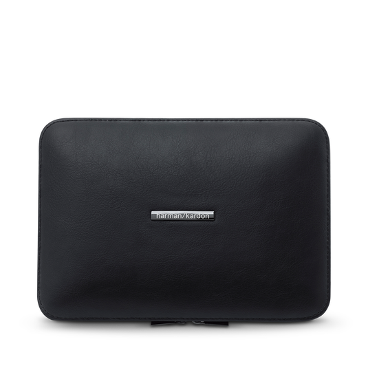 Harman kardon esquire 2 case 2025