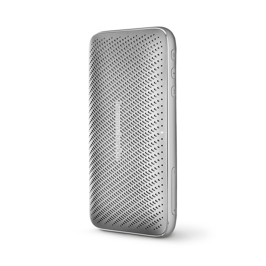 Harman Kardon Esquire Mini 2 | Ultra-slim and portable