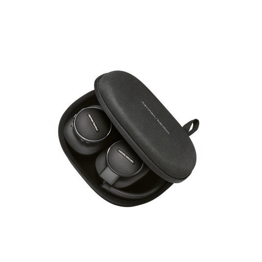 harman/kardon FLY ANC ワイヤレスヘッドホン Harman Kardon FLY ANC | Wireless Over-Ear NC Headphones