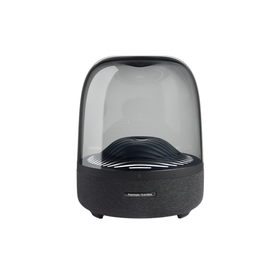 【れの】Harman Kardon Aura Studio 3 Aura Studio 3 | Bluetooth speaker