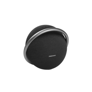 Harman Kardon Onyx Studio 7 | Portable Stereo Bluetooth Speaker