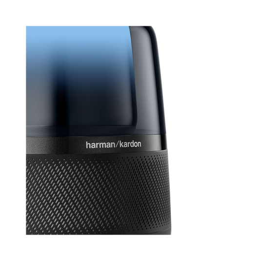 Harman Kardon Allure - Enceinte Bluetooth - Garantie 3 ans LDLC
