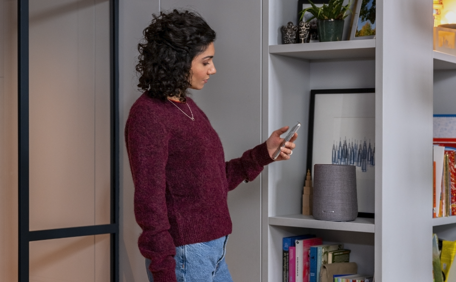 harman/kardon 大久保です。 hq720.jpg?sqp=-