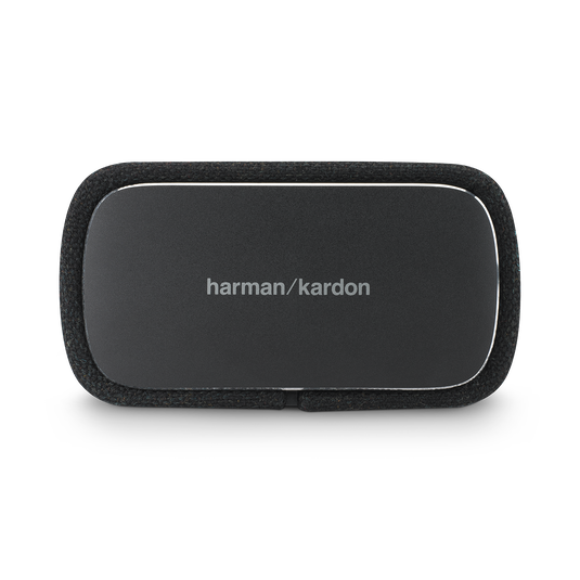 Atti High-Tech - Enceinte Bluetooth Harman Kardon Citation