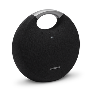 Harman kardon studio discount 5 price
