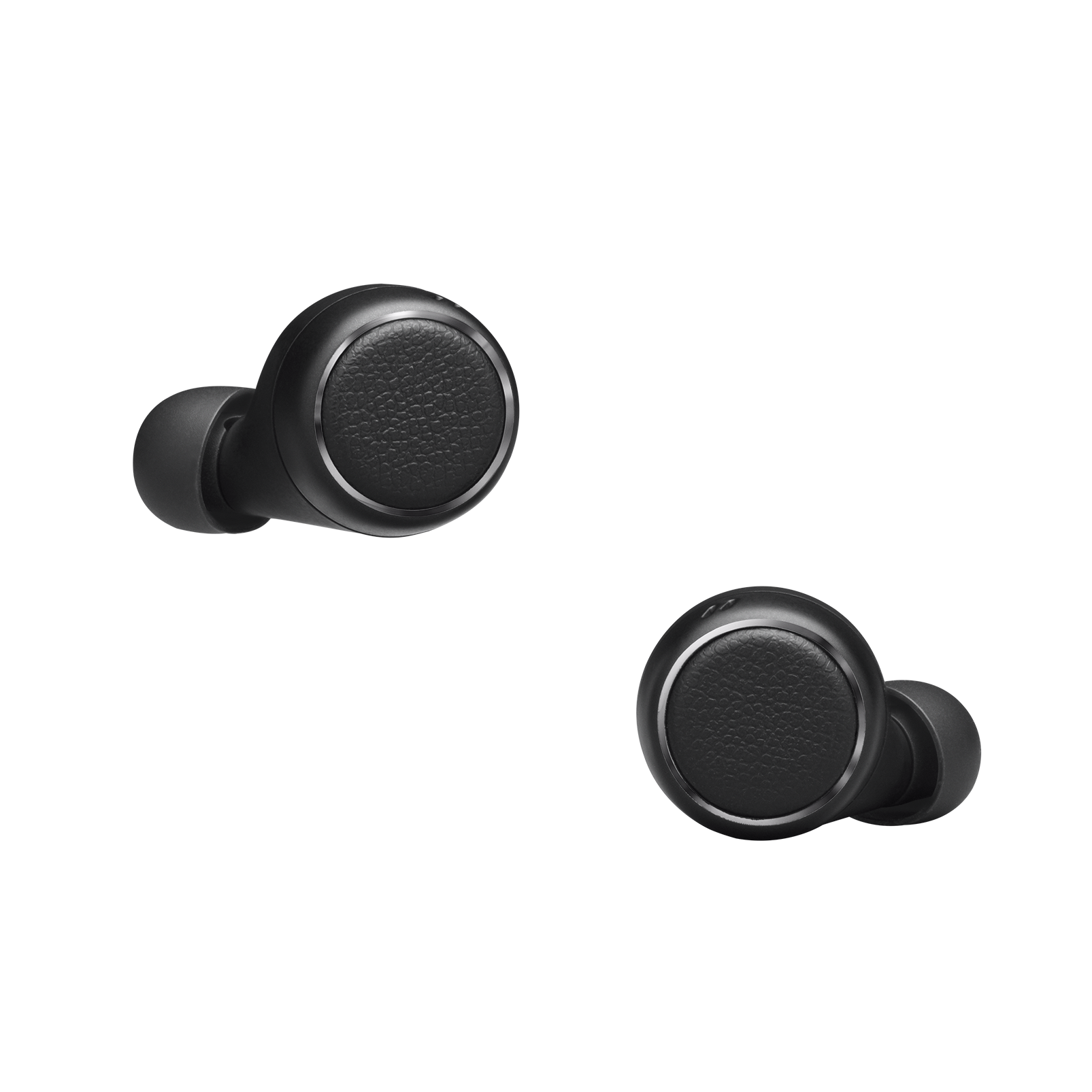harman kardon fly tws true wireless