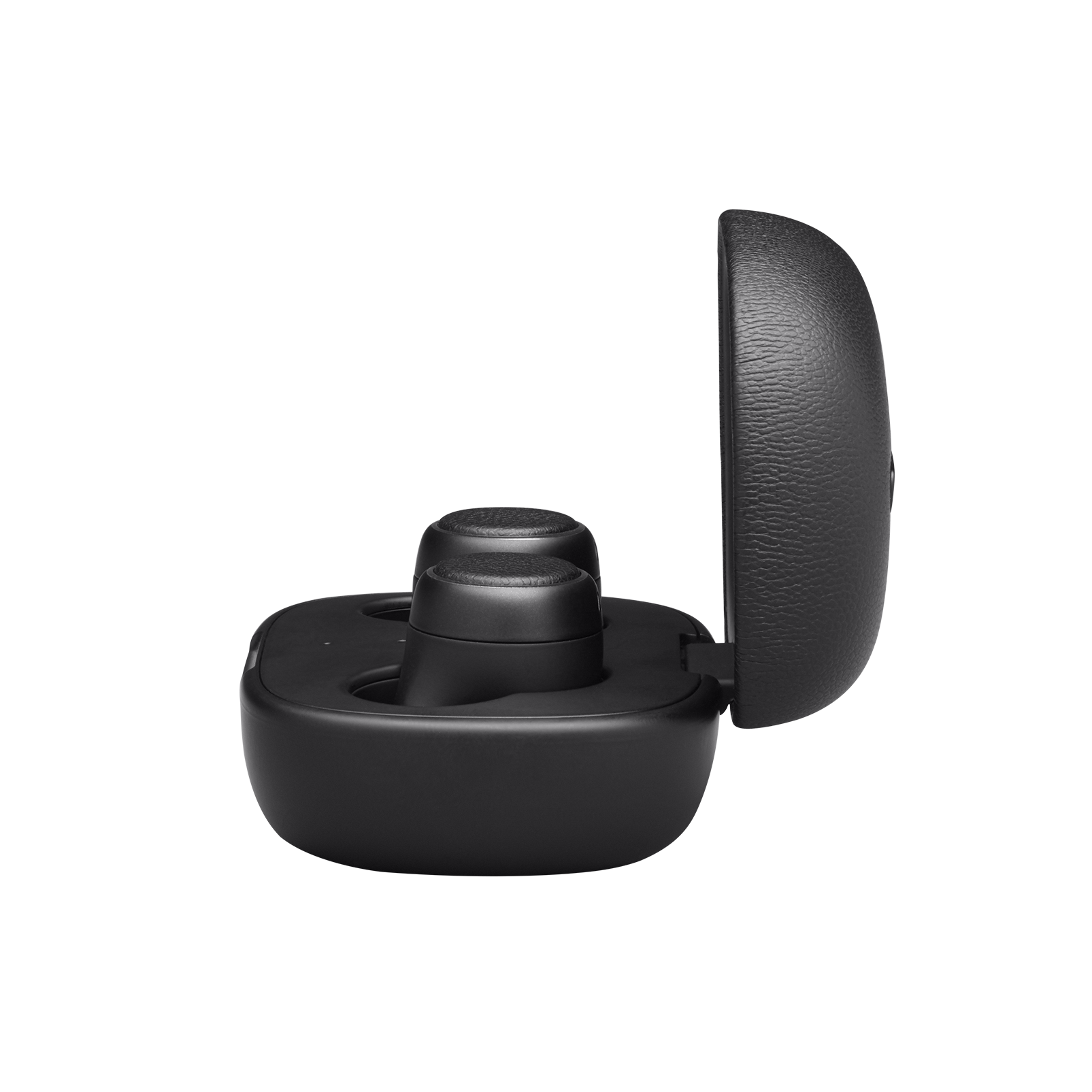 harman kardon fly tws true wireless