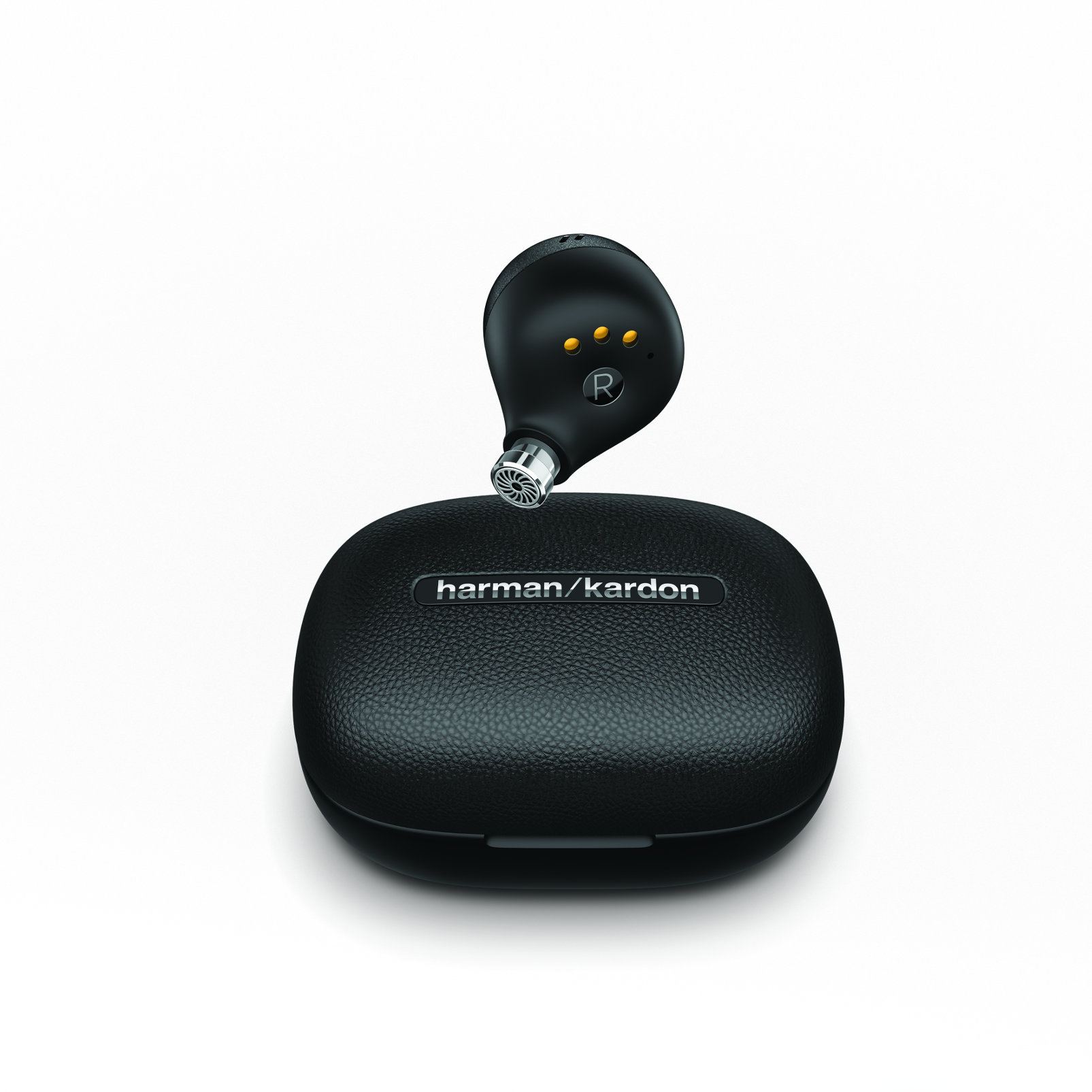 harman kardon ecouteur