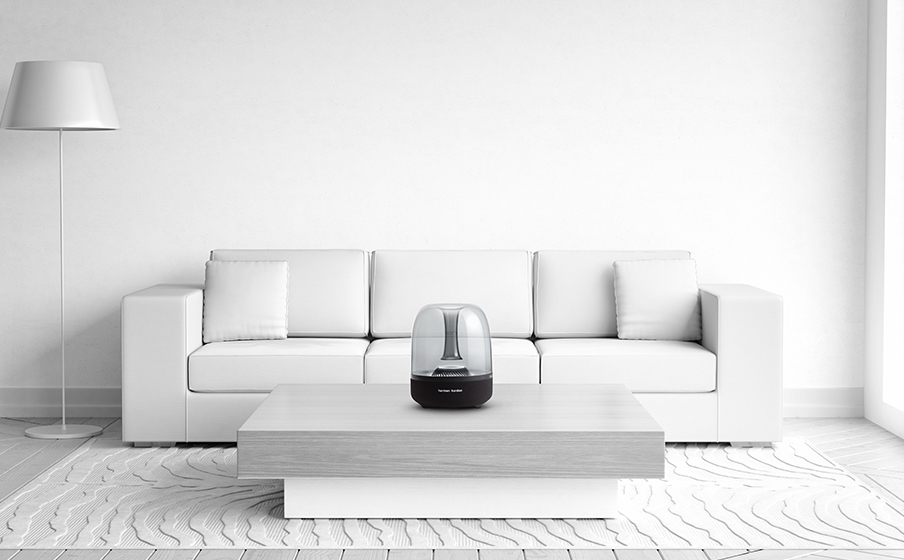 aura studio 4