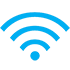 Harman Kardon Citation Sub Wireless Connectivity - Image