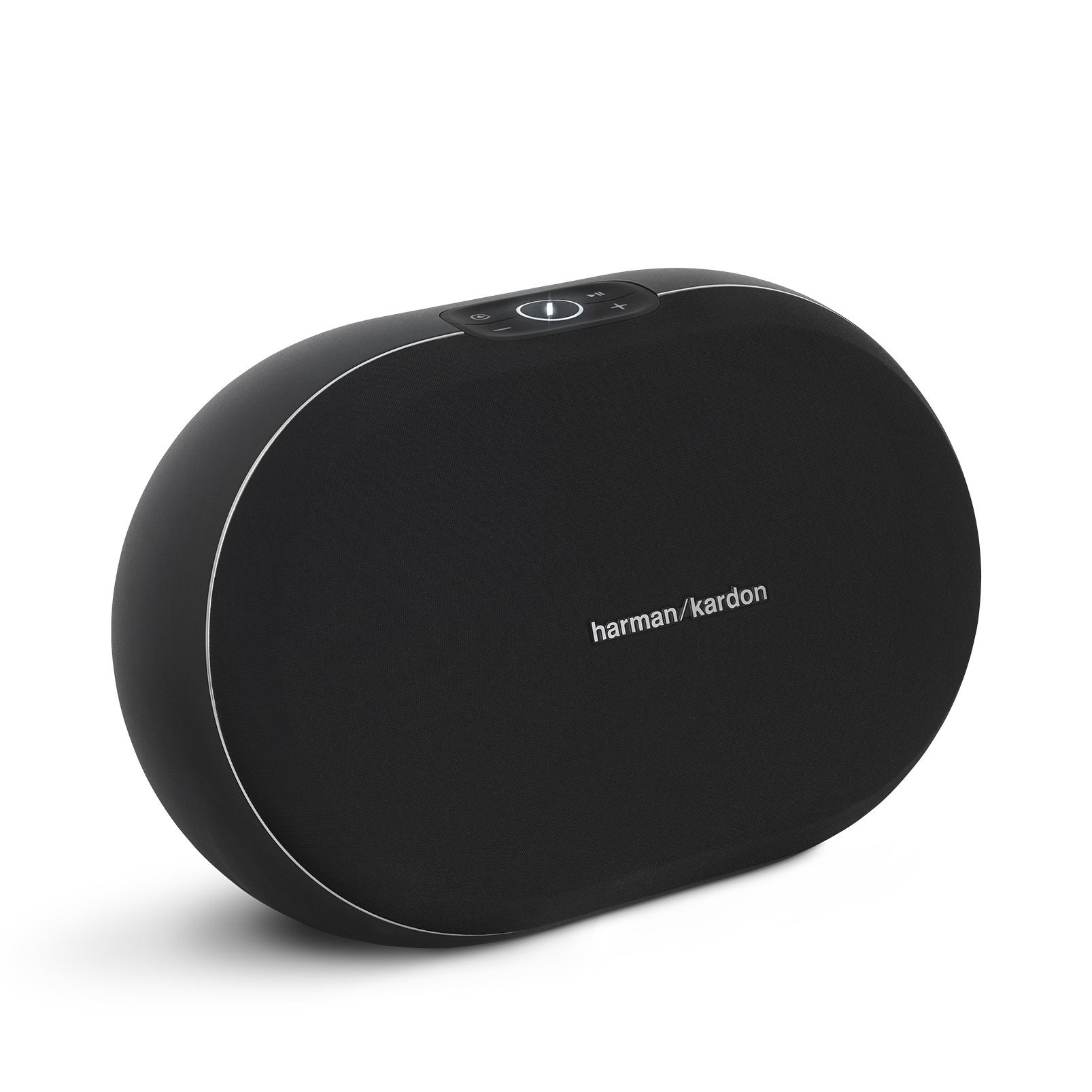 omni 20 harman kardon