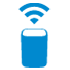 feature whiteIcon