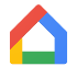 Harman Kardon Citation Adapt Simple setup with the Google Home app on iOS and Android - Image