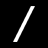 Harman Kardon India logo